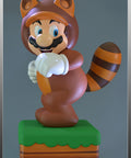 Tanooki Mario Exclusive (SMTMX017.jpg)
