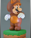 Tanooki Mario Exclusive (SMTMX018.jpg)