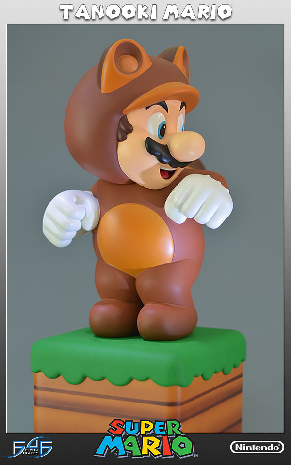 Tanooki Mario Exclusive (SMTMX018.jpg)