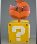 Tanooki Mario Exclusive (SMTMX020.jpg)