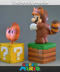 Tanooki Mario Exclusive (SMTMX023.jpg)