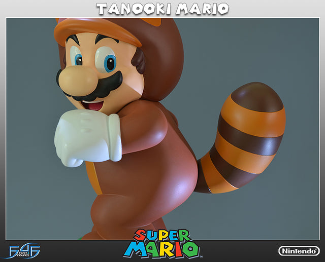 Tanooki Mario Exclusive (SMTMX024.jpg)
