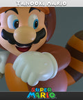 Tanooki Mario Exclusive (SMTMX025.jpg)