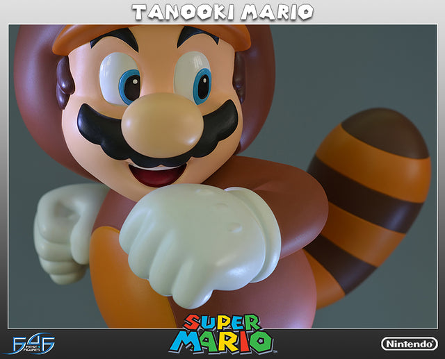Tanooki Mario Exclusive (SMTMX025.jpg)