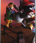 Link vs Scervo Diorama (SSLNSCE013.jpg)