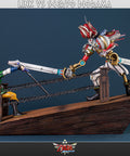Link vs Scervo Diorama (SSLNSCE020.jpg)