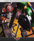 Link vs Scervo Diorama (SSLNSCE025.jpg)