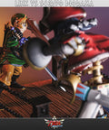 Link vs Scervo Diorama (SSLNSCE028.jpg)