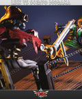 Link vs Scervo Diorama (SSLNSCE030.jpg)