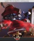 Link vs Scervo Diorama (SSLNSCE031.jpg)