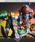 Link vs Scervo Diorama (SSLNSCE033.jpg)