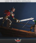 Link vs Scervo Diorama (SSLNSCE035.jpg)
