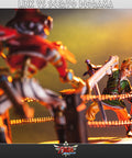 Link vs Scervo Diorama (SSLNSCE036.jpg)