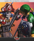 Link vs Scervo Diorama (SSLNSCE038.jpg)