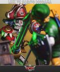 Link vs Scervo Diorama (SSLNSCE039.jpg)
