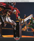 Link vs Scervo Diorama (SSLNSCE040.jpg)