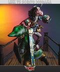 Link vs Scervo Diorama (SSLNSCE042.jpg)