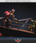 Link vs Scervo Diorama (SSLNSCE043.jpg)