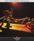 Link vs Scervo Diorama (SSLNSCE044.jpg)