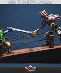 Link vs Scervo Diorama (SSLNSCE046.jpg)