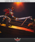 Link vs Scervo Diorama (SSLNSCE049.jpg)