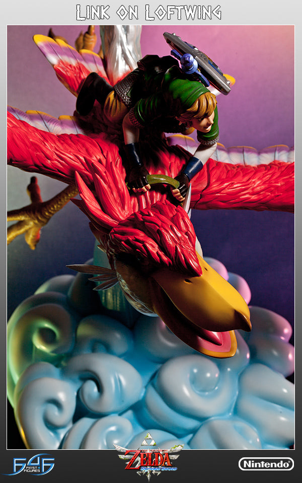 Link on Loftwing (SSLOL012.jpg)