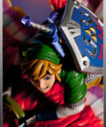 Link on Loftwing (SSLOL015.jpg)