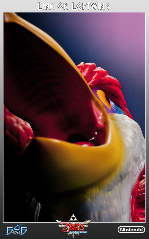 Link on Loftwing (SSLOL020.jpg)