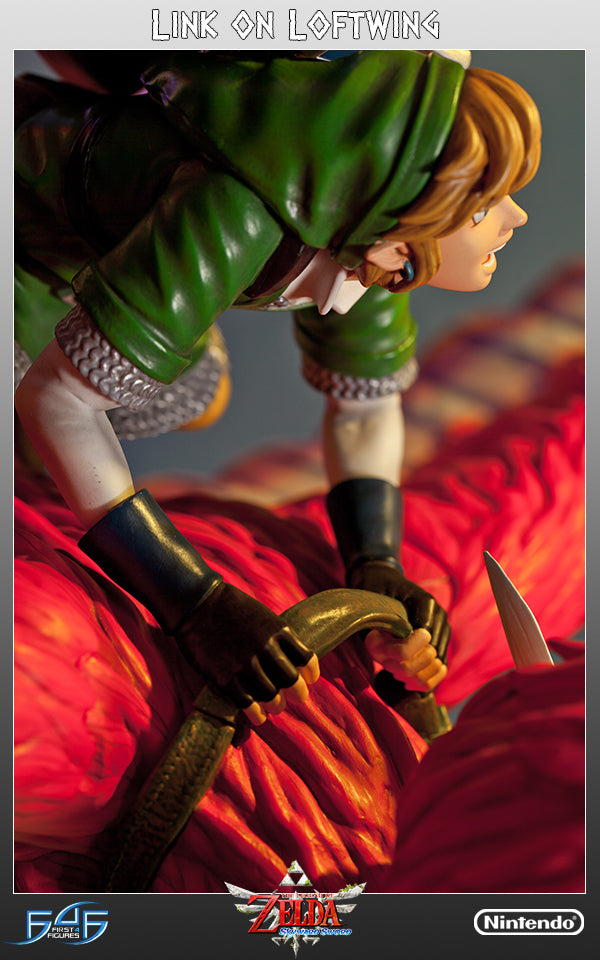 Link on Loftwing (SSLOL024.jpg)