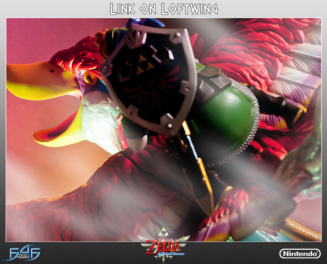 Link on Loftwing (SSLOL038.jpg)
