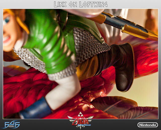 Link on Loftwing (SSLOL055.jpg)