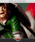 Link on Loftwing (SSLOL057.jpg)