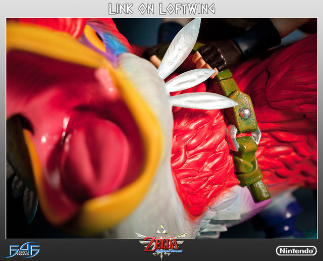 Link on Loftwing (SSLOL063.jpg)