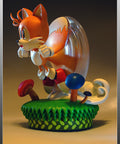 Tails (STHCTR003.jpg)