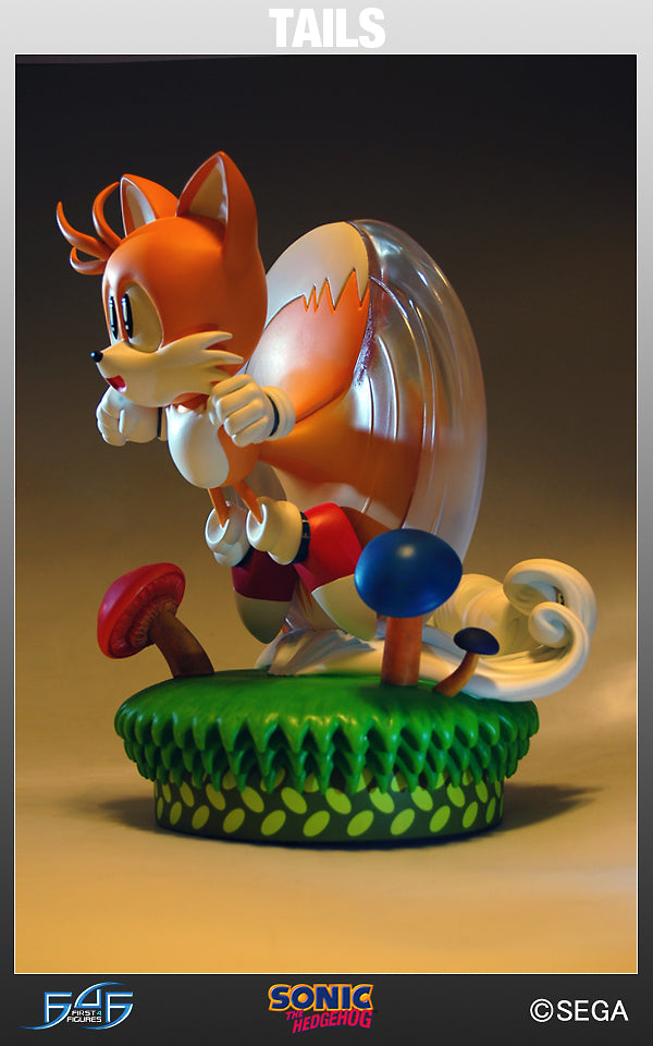 Tails (STHCTR003.jpg)