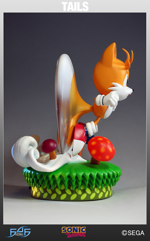 Tails (STHCTR005.jpg)
