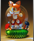 Tails (STHCTR007.jpg)