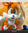 Tails (STHCTR008.jpg)