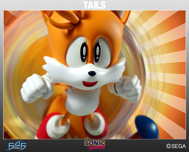 Tails (STHCTR008.jpg)