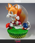 Tails (STHCTR009.jpg)