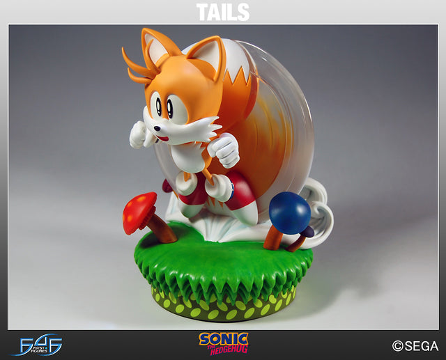 Tails (STHCTR009.jpg)