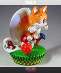 Tails (STHCTR010.jpg)