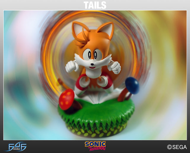 Tails (STHCTR011.jpg)