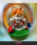 Tails (STHCTR011.jpg)