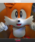 Tails (STHCTR012.jpg)