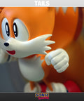 Tails (STHCTR013.jpg)