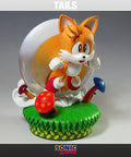 Tails (STHCTR014.jpg)