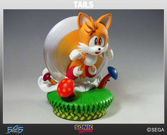 Tails (STHCTR014.jpg)