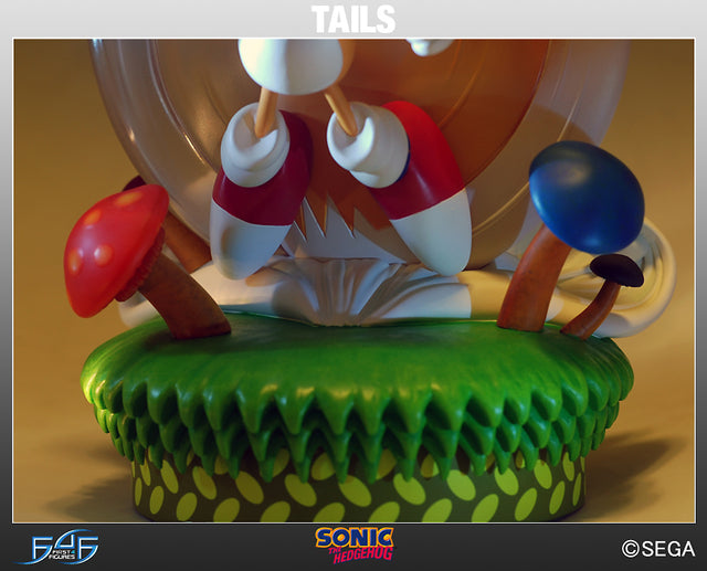 Tails (STHCTR015.jpg)