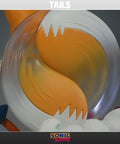 Tails (STHCTR016.jpg)